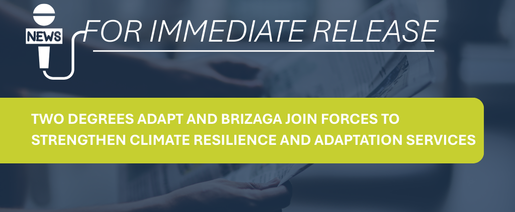 Press Release Graphic