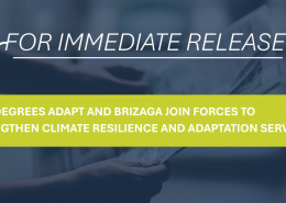 Press Release Graphic