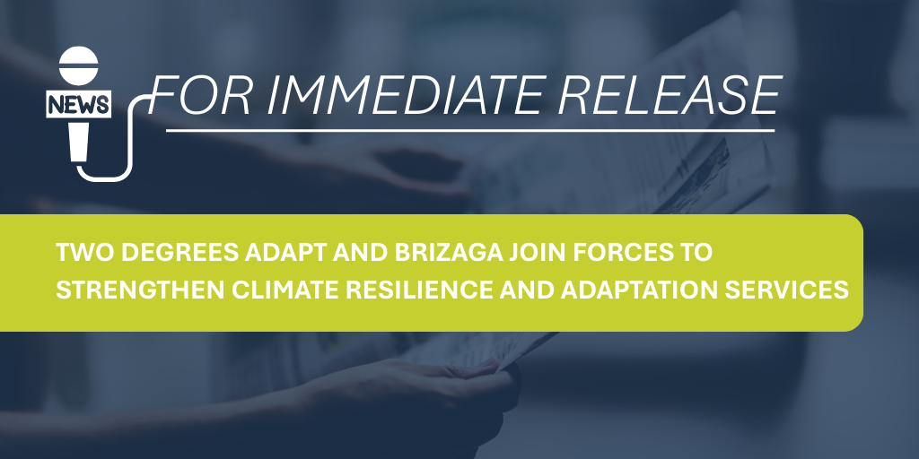 Press Release Graphic